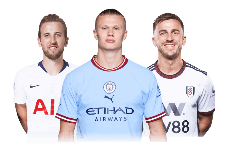 尊龙真人游戏 Main Banner